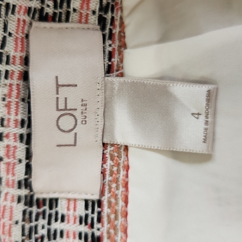 Knit Mini skirt In a faux wrap 4 feminine barbiecore Glam y2k Feminine Sexy - Picture 4 of 9